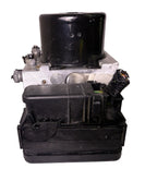 ABS Anti Lock Brake Pump Module CV61‑2C405‑GA for 2016 Ford Escape — photo 5