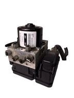 OEM 2011-2014 Ford Edge Lincoln Mkx ABS Pump CT43 2C405 BA ACC U387 CT432C405BA — Part# CT432C405BA