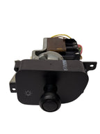 2500 3500 Headlight Switch 56007044 for 1994-1997 Dodge RAM 1500 — photo 5