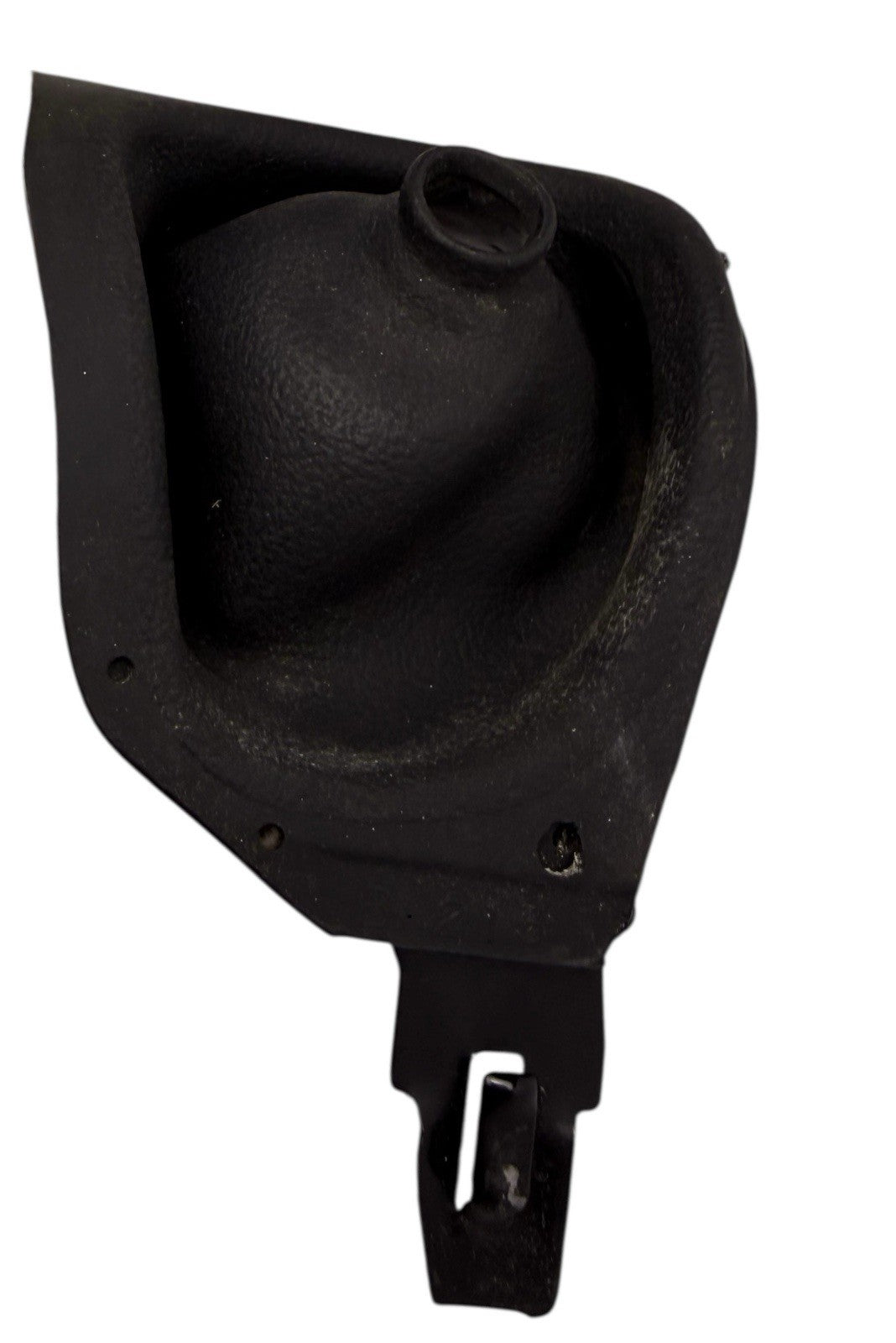Steering Column Shift Lever Boot Automatic F77A-30677-CAJADT for 1992-2021 Ford — photo 9