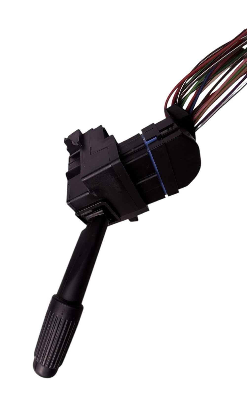 2500 3500 TURN SIGNAL WIPER MULTI FUNCTION SWITCH 56045950AA for 1994-2001 Dodge RAM 1500 — photo 4