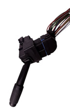 2500 3500 TURN SIGNAL WIPER MULTI FUNCTION SWITCH 56045950AA for 1994-2001 Dodge RAM 1500 — photo 4