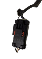 Chrysler Town & Country Right Sliding Door Wiring 68211872AA for 2013-2020 Dodge Grand Caravan — photo 5
