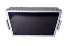Navigation Information Display Screen DB5T 18B955 FC DB5T18B955FC for 2013-2015 Ford Explorer — photo 3