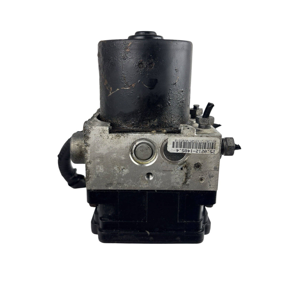 Mercury Mariner Anti-Lock Brake ABS Pump and Control Module AL84-2C405-CA for 2010-2012 Ford Escape — photo 6