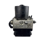 Mercury Mariner Anti-Lock Brake ABS Pump and Control Module AL84-2C405-CA for 2010-2012 Ford Escape — photo 6