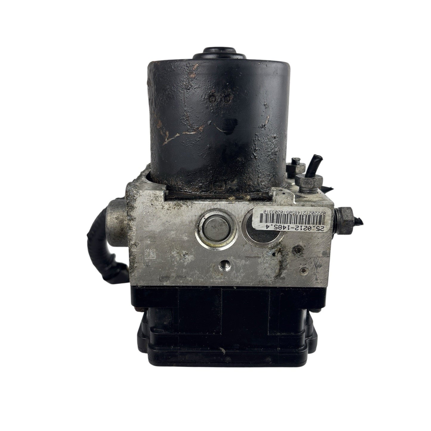 🔧 10–12 Escape Mariner ABS Pump OEM AL84-2C405-CA Anti-Lock Brake Module