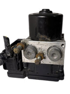 ABS Anti-Lock Brake Pump Assembly DB53-2C405-DD for 2013-2014 Ford Explorer — DB532C405DD