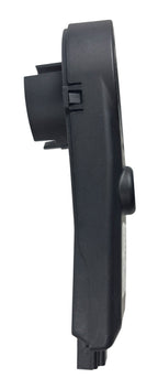 Srx Sts Immobilizer Transceiver PASS-Key 3+ 25850415 for 2007-2009 Cadillac CTS — photo 4