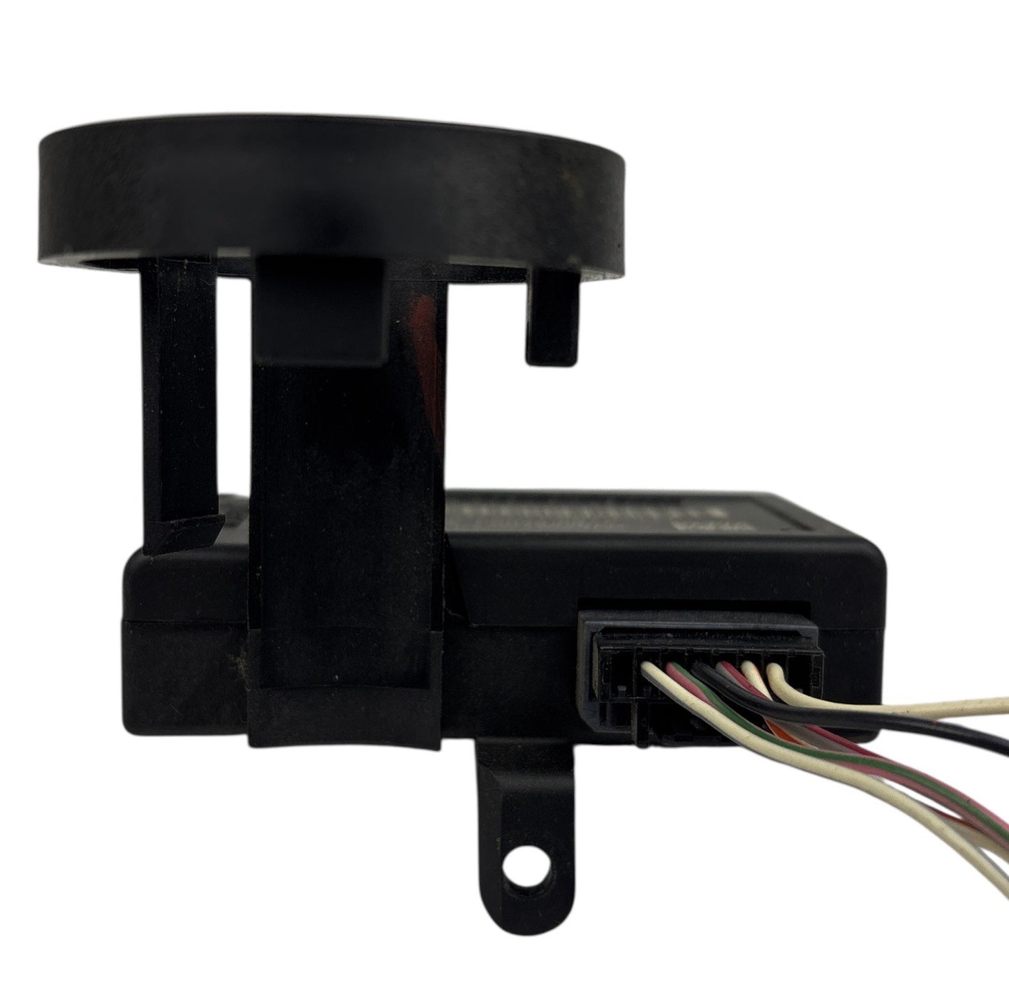 5026185AF OEM 05-07 Grand Cherokee Commander Immobilizer