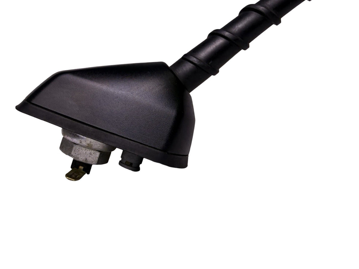 Rio Roof Radio Antenna – 96200‑1G140 for 2005-2009 Kia — photo 8