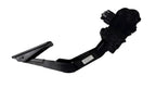 Envoy 4.2L 5.3L Gas Fuel Throttle Accelerator Pedal 15202215 for 2004-2009 Chevrolet Trailblazer — photo 9