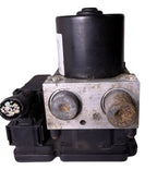 Lincoln Navigator ABS Anti Lock Brake Pump Module CL14-2C405-DA for 2012-2014 Ford Expedition — photo 7