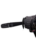 2500 3500 Clock Spring w/ Wiper High Beam Stalk 56049795AD-STK for 2004-2010 Dodge RAM 1500 — photo 4