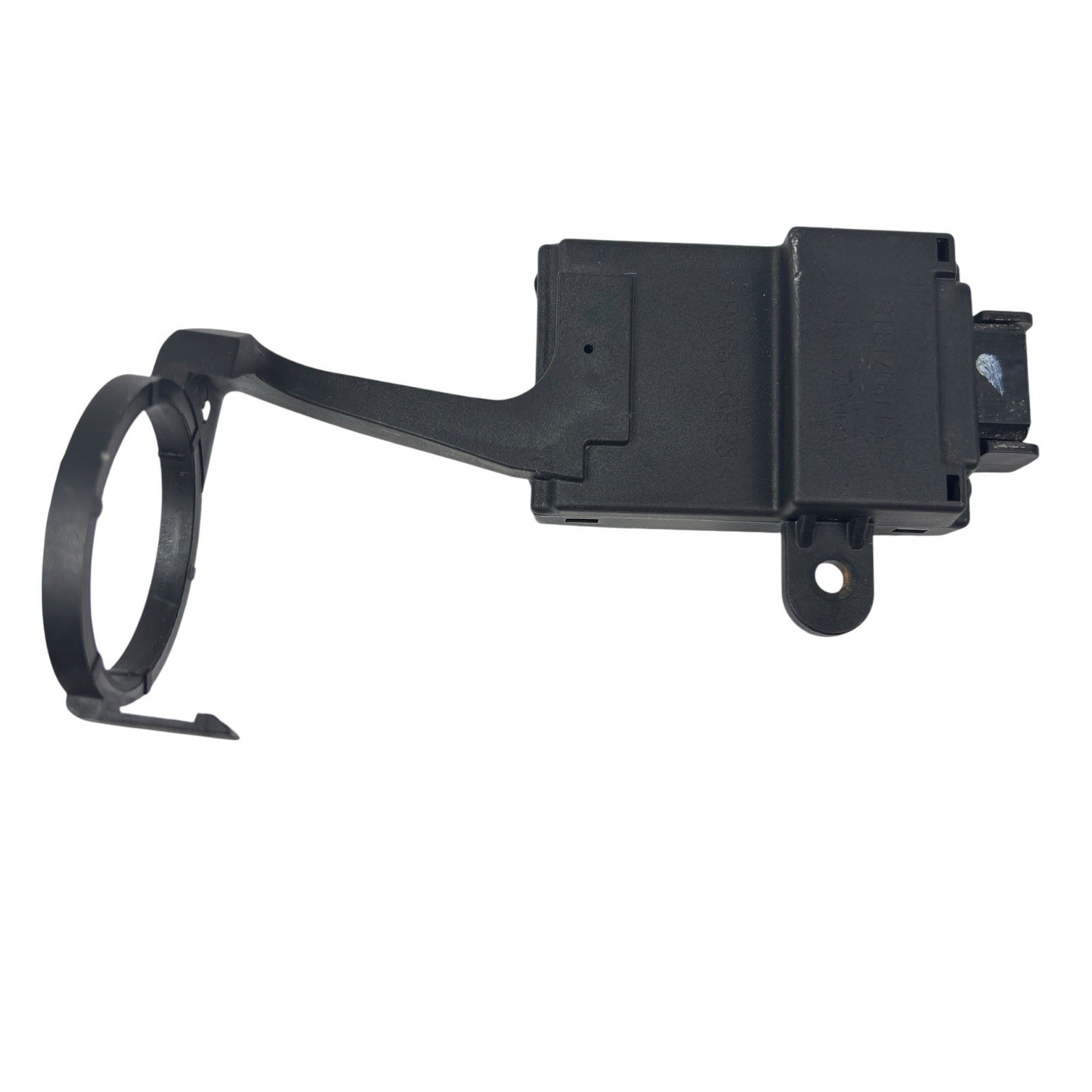 OEM 01-03 Caravan Town & Country 02-04 Grand Cherokee PATS Transceiver