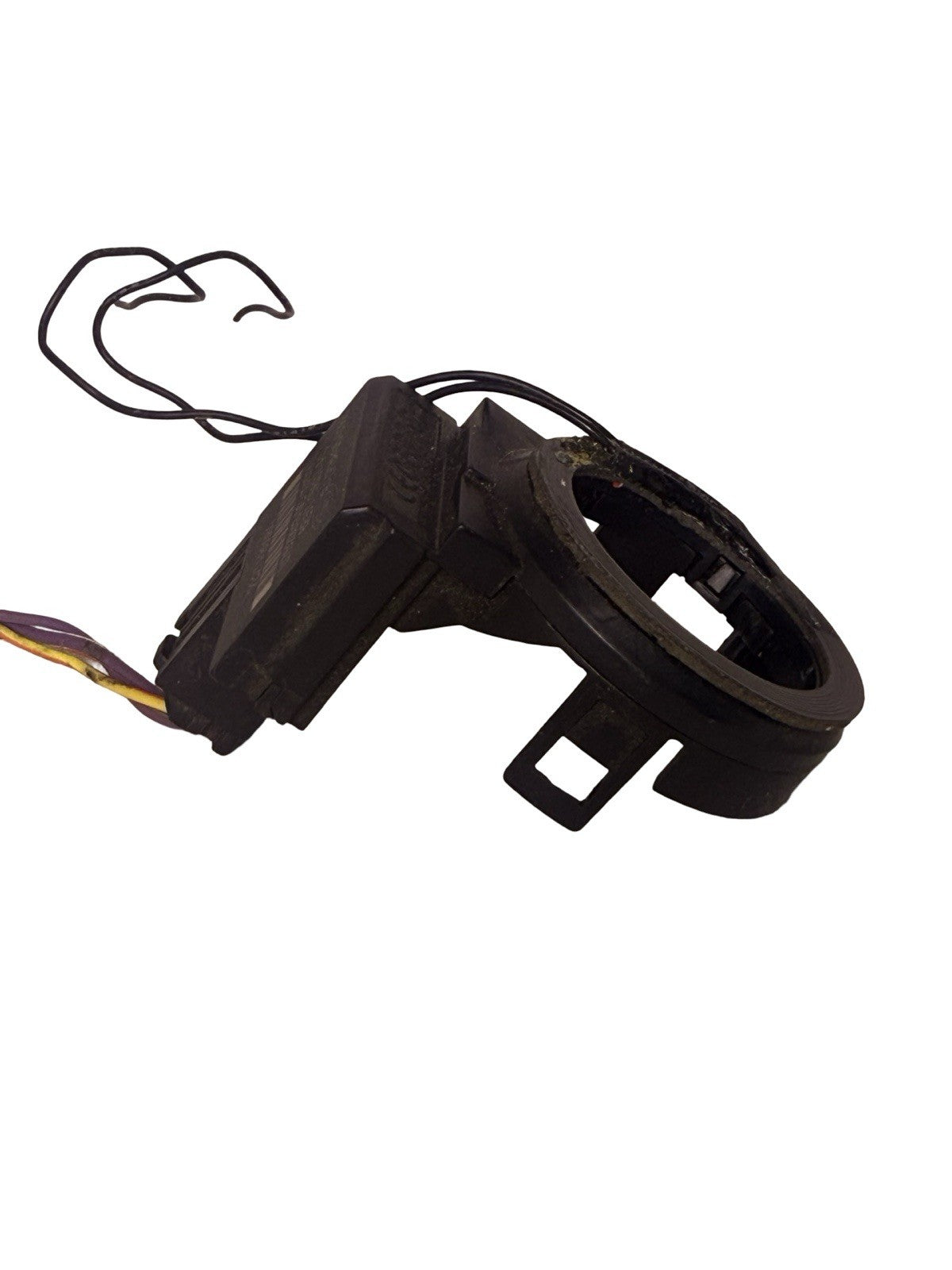 PATS Transceiver 6E5T 15607 AC Anti Theft Immobilizer Ring 6E5T15607AC for Ford — photo 4