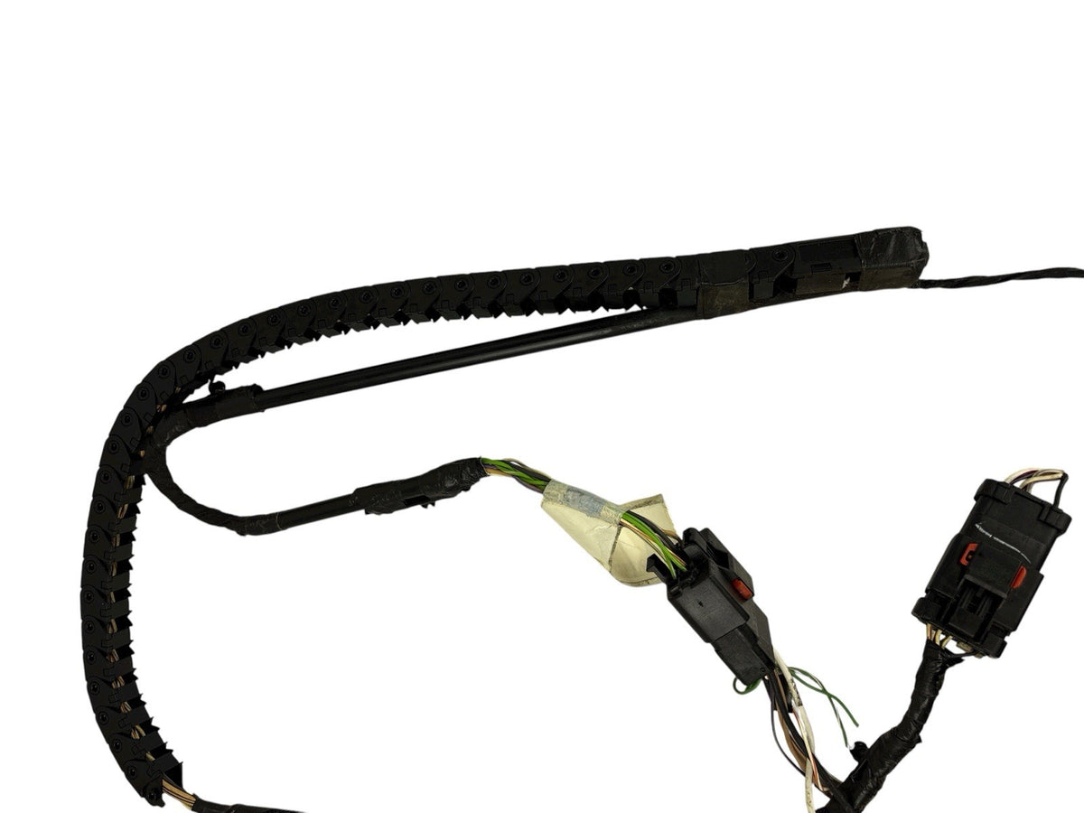 Chrysler Town Country Driver Left Door Wire Harness P68078885AC for 2012 Dodge Grand Caravan — photo 8
