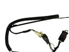 Chrysler Town Country Driver Left Door Wire Harness P68078885AC for 2012 Dodge Grand Caravan — photo 8