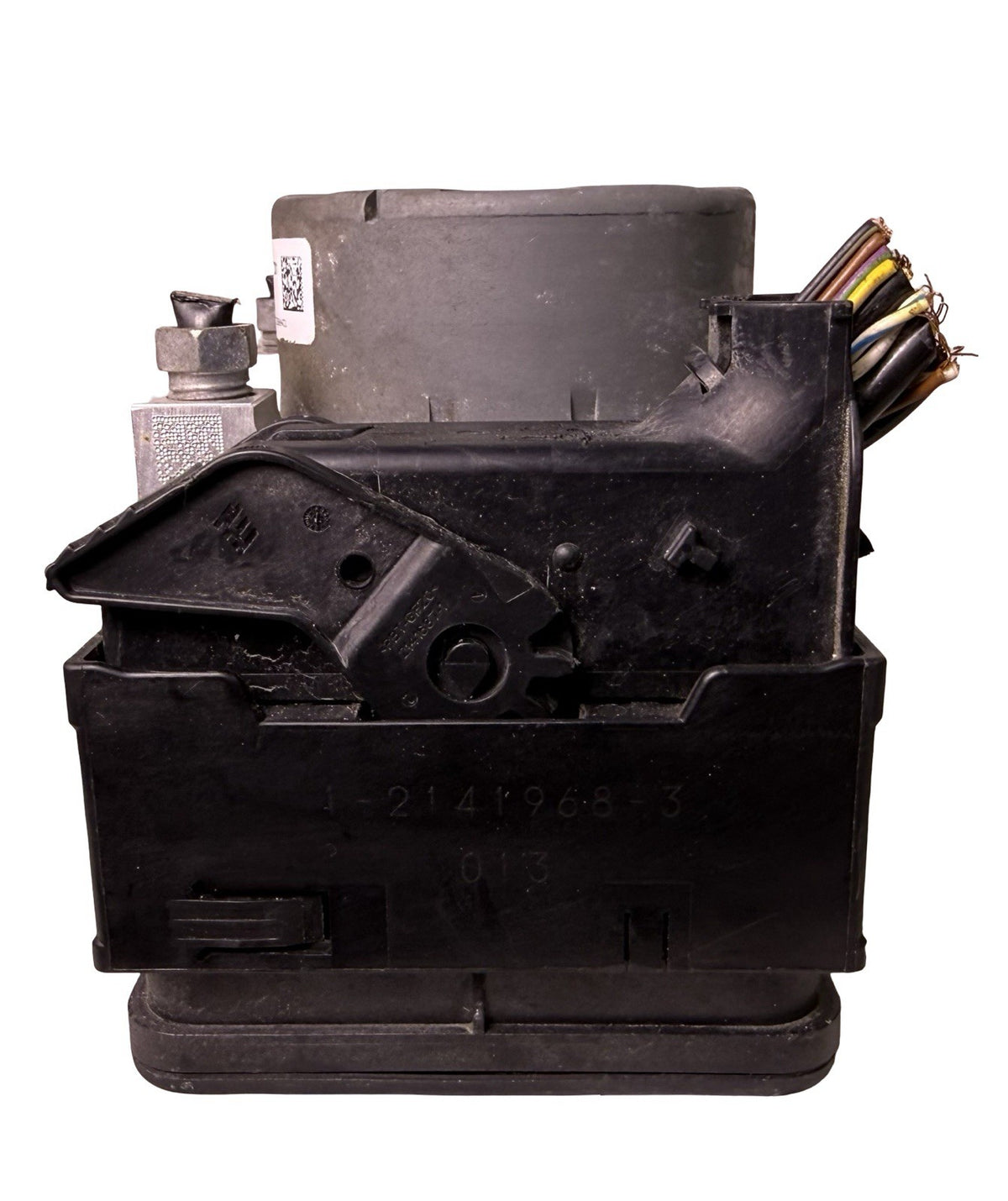 ABS Anti‑Lock Brake Pump Module GV61‑2C405‑CJ for 2017-2019 Ford Escape — photo 5