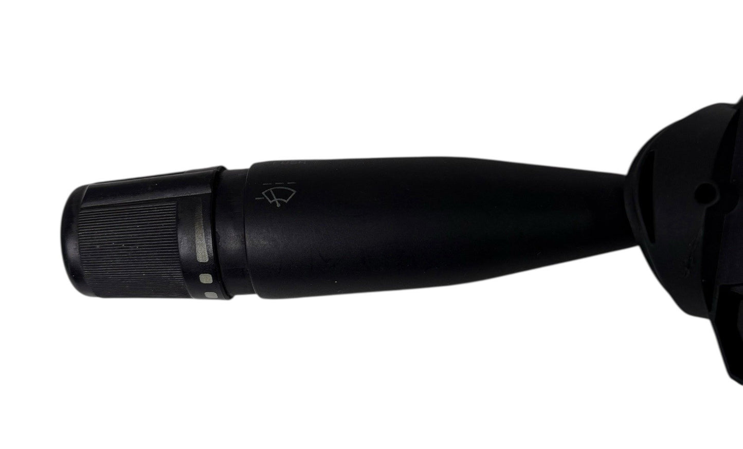 OEM 2009-2011 Dodge Ram 1500 2500 3500 Turn Signal Wiper Switch 28191004