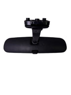 Rearview Mirror Donnelly Clean Assembly 76400-SCV-A01ZA for 2003-2011 Honda Element — photo 12