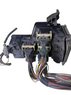 Engine Fuse Box TIPM w/ BCM & Pigtails 5026034 for 2002-2004 Dodge RAM 1500 — photo 7