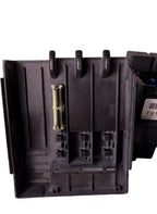 F-350 Excursion F 250 / F 350 / Interior Fuse Box F81B 14A067 AE F81B14A067AE for 1999-2001 Ford F-250 — photo 11