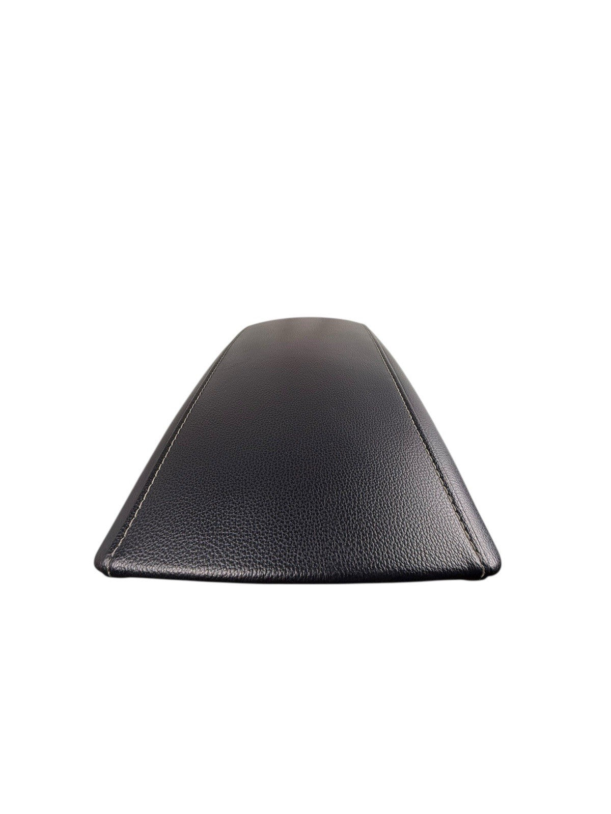 2017-2020 Ford Fusion Console Armrest Lid Black JS4Z15131A10AA OEM