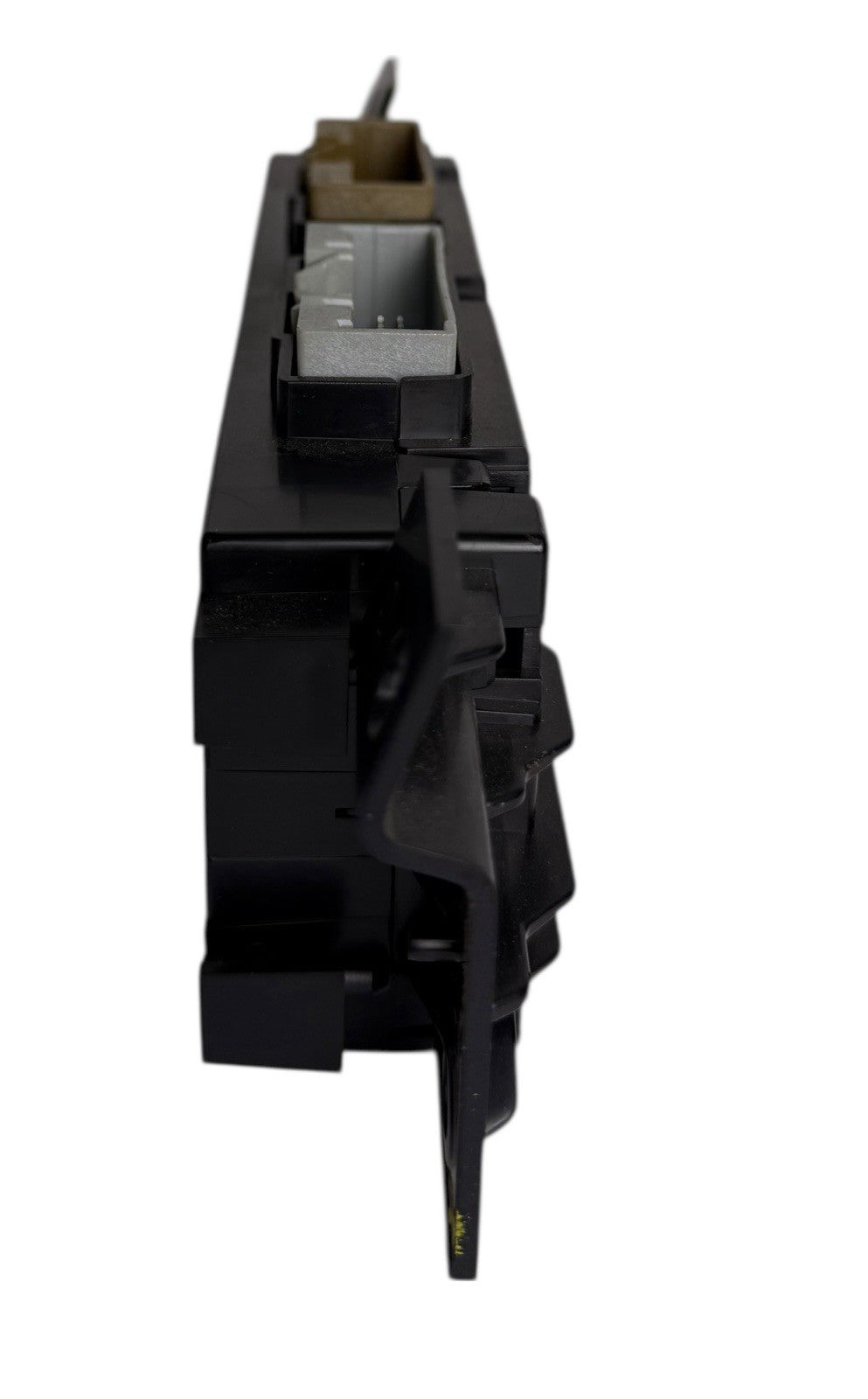 OEM 2010 Ford Flex Taurus MKS HVAC Temperature Control Module AA83-18C612-BF