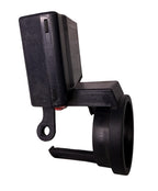 Sentry Key Immobilizer Module 68209837AA for 2008-2012 Jeep Liberty — photo 3