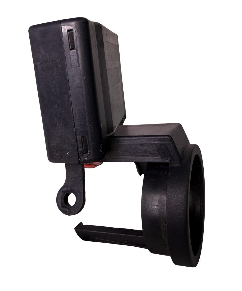 Sentry Key Immobilizer Module 68209837AA for 2008-2012 Jeep Liberty — photo 3