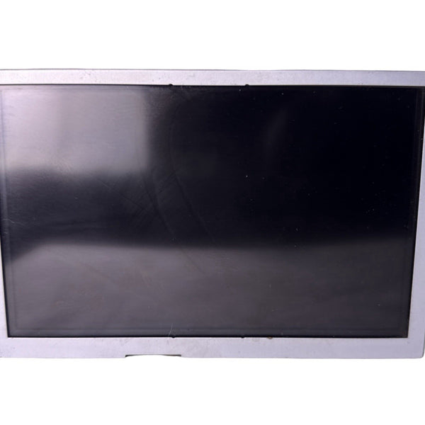 2013-2015 Ford Explorer Navigation Information Display Screen DB5T18B955FC OEM