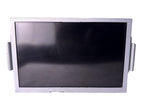 OEM 2013-2015 Ford Explorer Navigation Information Display Screen DB5T 18B955 FC DB5T18B955FC — Part# DB5T‑18B955‑FC