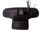 DTS Interior Rearview Mirror – 15817322 for 2006-2011 Cadillac — photo 6