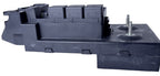 F-350 Excursion F 250 / F 350 / Interior Fuse Box F81B 14A067 AE F81B14A067AE for 1999-2001 Ford F-250 — photo 7