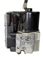 Chevrolet Blazer S10 Sonoma ABS Brake Pump Module Assembly G36070V for 2000-2002 GMC — photo 18