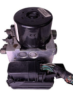 Commander ABS Pump Module 52124492 for 2007 Jeep Grand Cherokee — photo 6