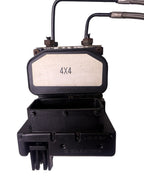 F‑150 ABS Pump & Control Module – 4L34‑2C346‑BG for 2004-2005 Ford — 4L342C346BG