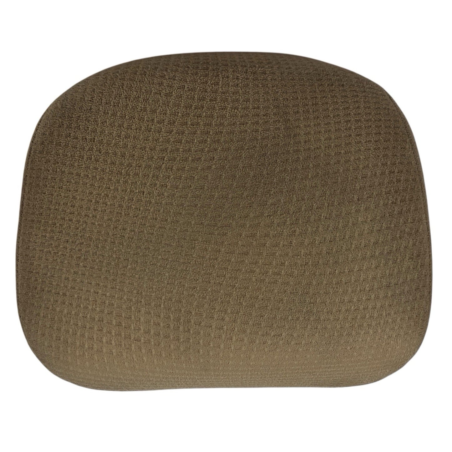 10–20 Grand Caravan Town & Country Tan Cloth Front Active Headrest OEM