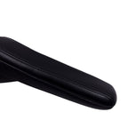 Chrysler Town Country Driver Side Black Leather Armrest 1UQ98DX9AA-BLK for 2011-2020 Dodge Grand Caravan — photo 6