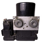 ABS Pump Anti Lock Brake Module AE5C-2C405-CB for 2010-2012 Ford Fusion — photo 3