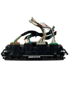 Chevrolet Tahoe Suburban Chevy & XL Temp Climate Control 25869946 for 2007-2011 GMC Yukon — photo 8