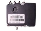 Jeep Liberty ABS Brake Pump Module P52125240AI for 2008-2012 Dodge Nitro — photo 11