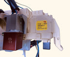 Tundra Interior Fuse Box Under‑Dash Cabin Relay Block for 2000-2006 Toyota — photo 13