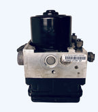 Lincoln Mkx ABS Pump Module CT43 2C405 AB RSC U387 South CT432C405AB for 2011-2014 Ford Edge — photo 3