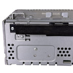 AM FM CD Radio Receiver CJ5T 19C107 FA CJ5T19C107FA for 2015-2016 Ford Escape — photo 3