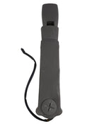 Chevrolet Express LH Driver Seat Belt Buckle Latch Receiver 19119228 for 2003-2010 GMC Savana — photo 6