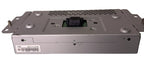 Radio GPS Information Display Screen DS7T 18B955 FB DS7T18B955FB for 2013-2016 Ford Fusion — photo 8