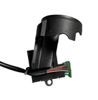 Mustang Ranger PATS Anti-Theft Transceiver Ring F8SB-15607-AC for 1998-2002 Ford Explorer — photo 3