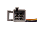 SRX Ignition Immobilizer Module 25752491 for 2003-2007 Cadillac CTS — photo 8